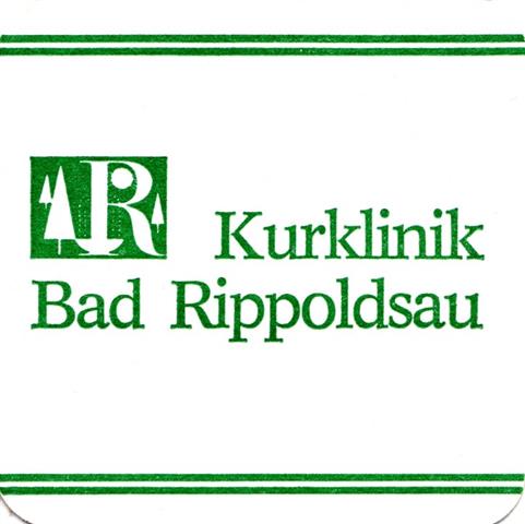 bad rippoldsau fds-bw kurklinik 1a (quad185-l logo-grn)